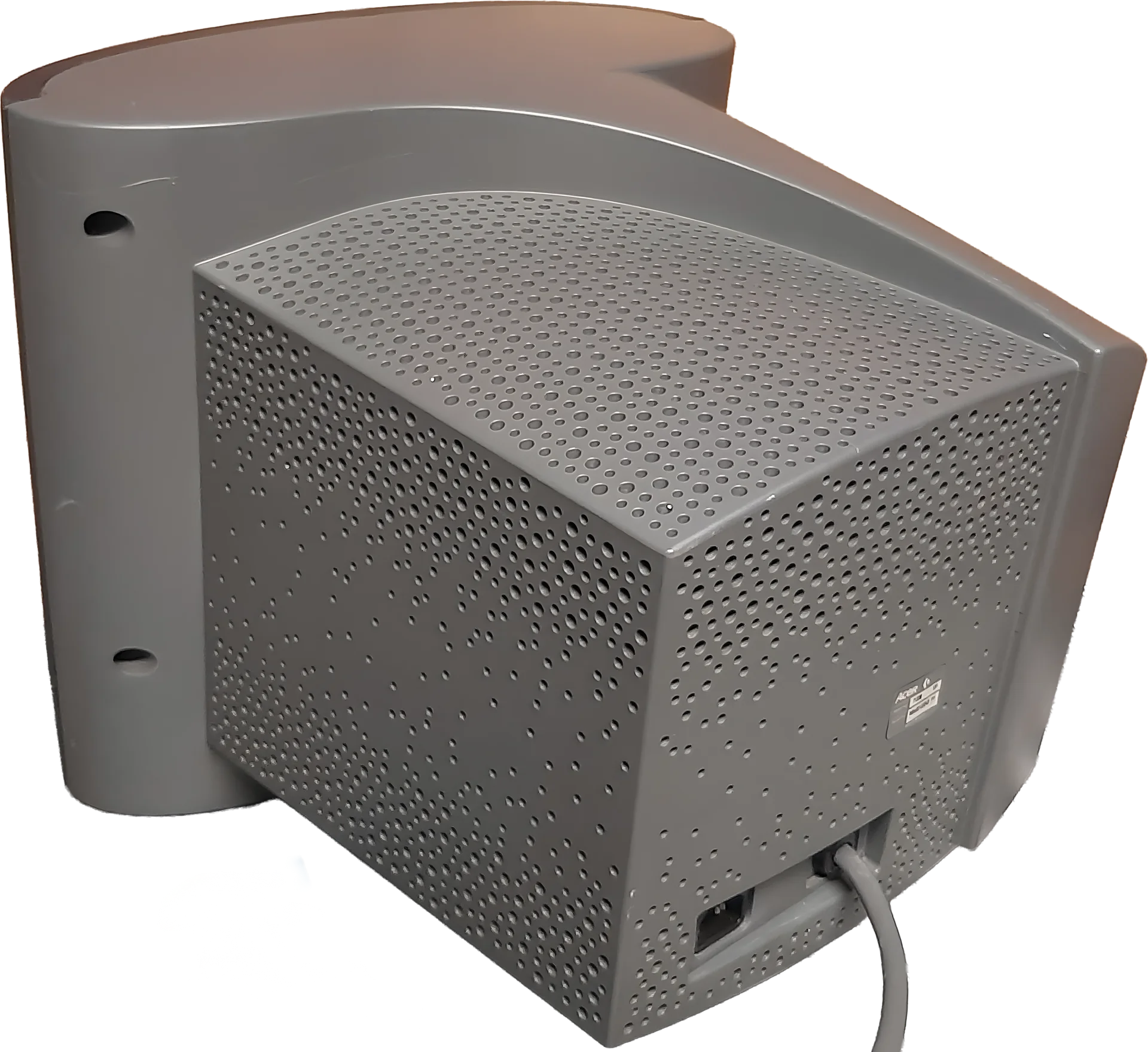 Acer Aspire