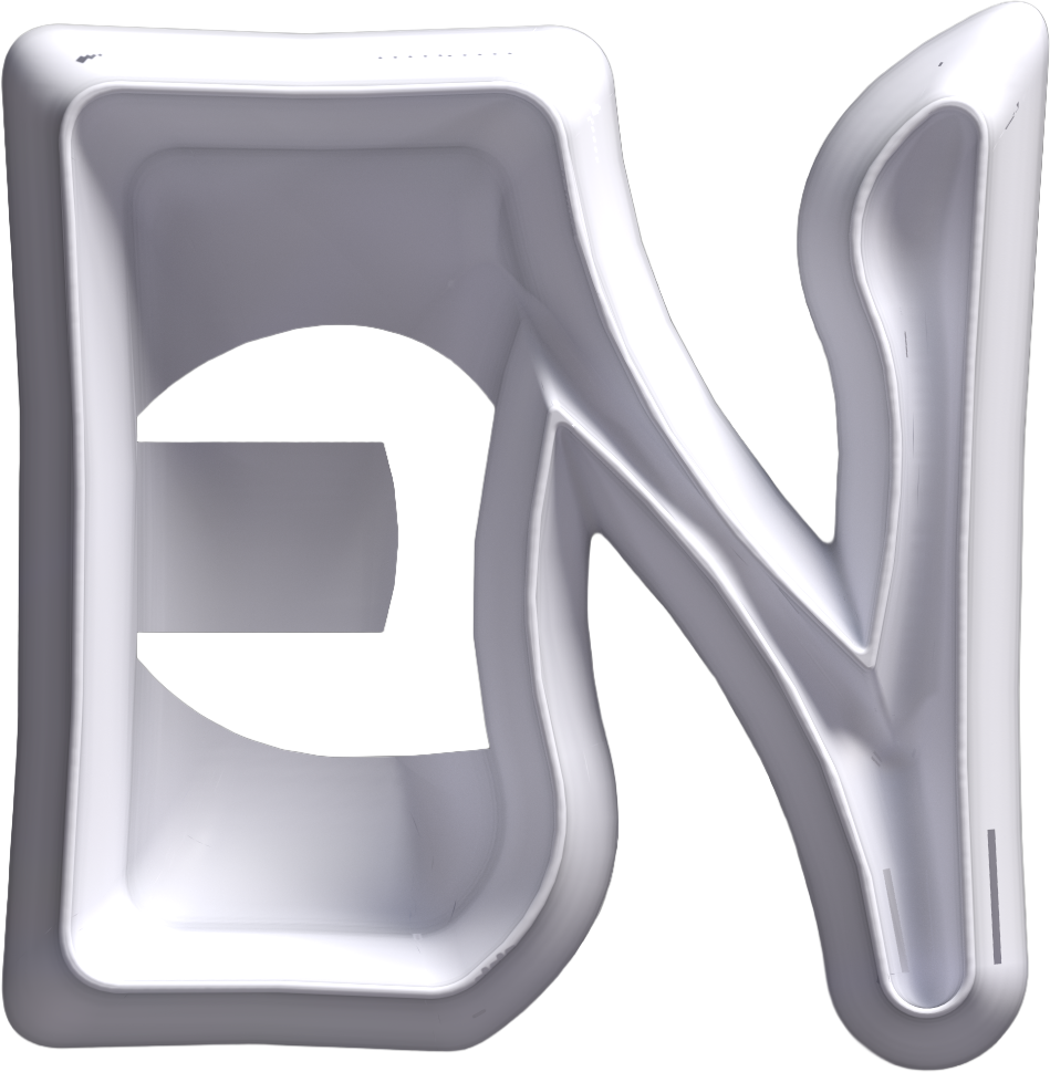 EN Logo