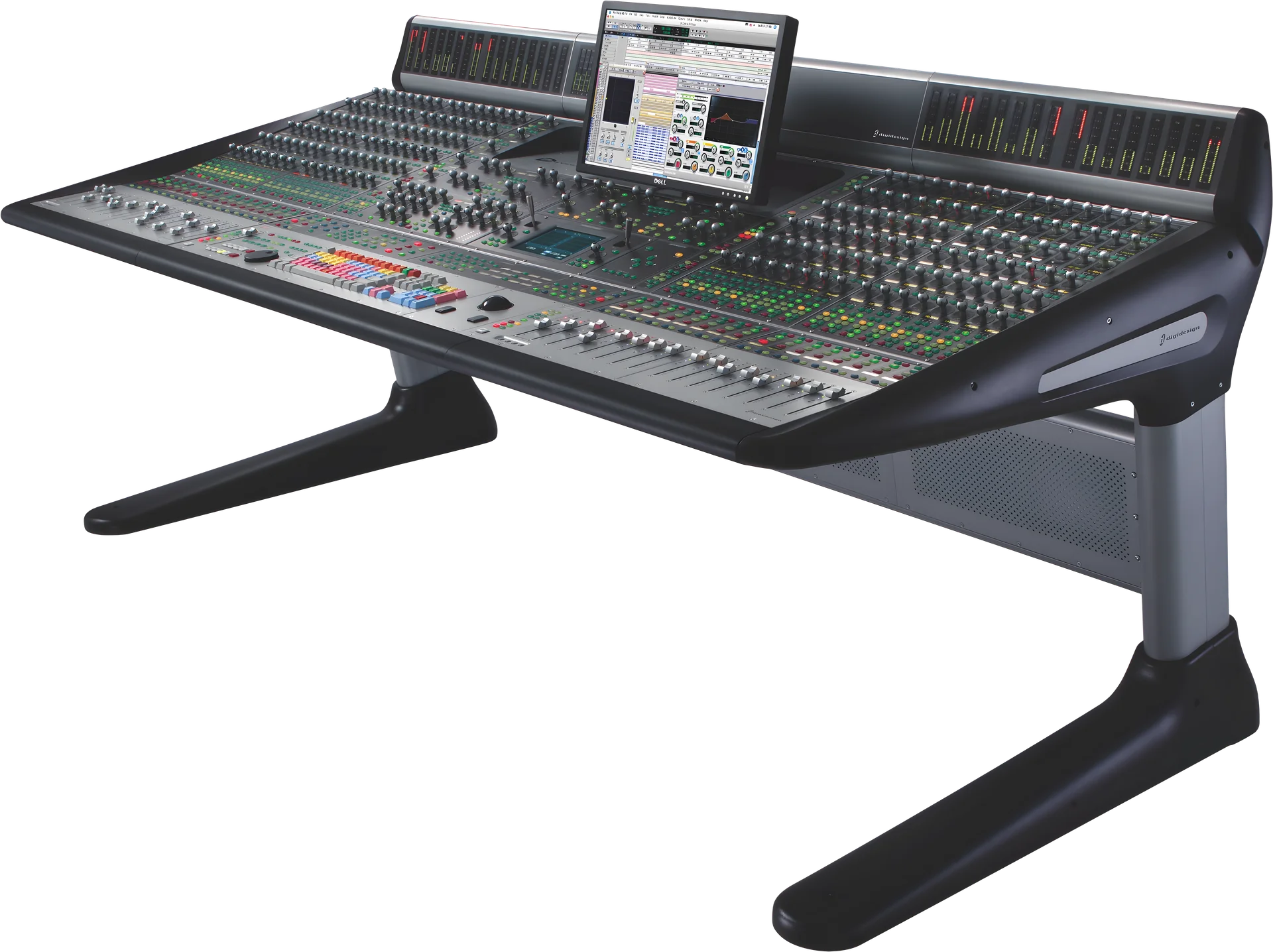 D-Control