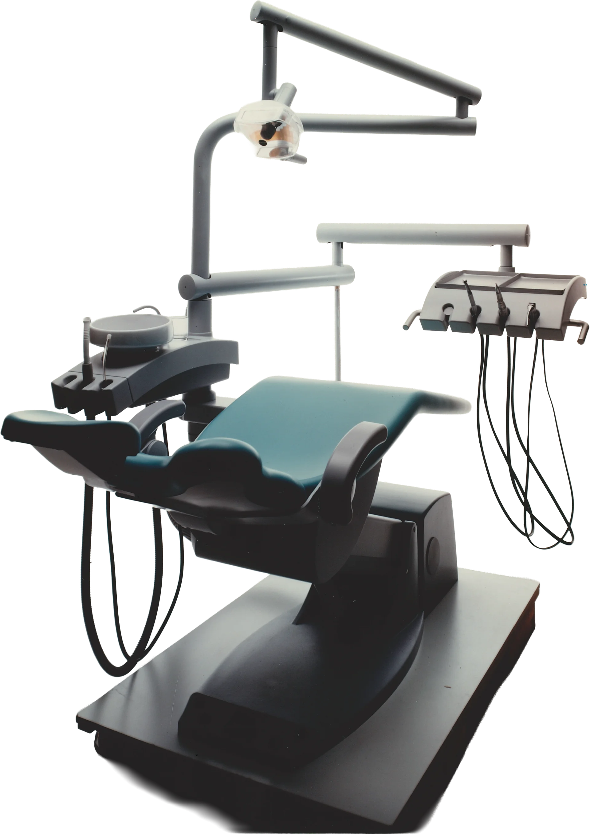KaVo Dental Unit 1